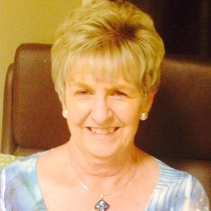 Meet your Posher, Lynn